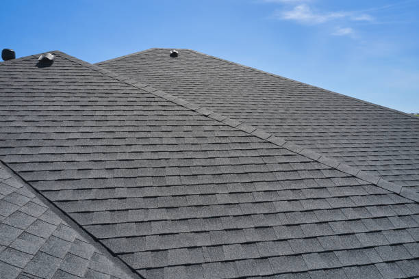 Cold Roofs in Ridge Manor, FL